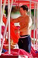 mark-abs