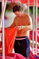mark-abs