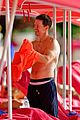 mark-abs