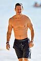 mark-abs