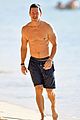 mark-abs
