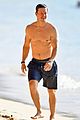 mark-abs