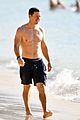mark-abs