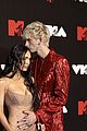 megan-mgk