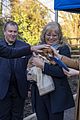 middleton-puppy