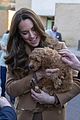 middleton-puppy