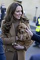 middleton-puppy