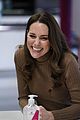 middleton-puppy