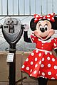 minnie-pantsuit