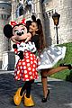 minnie-pantsuit