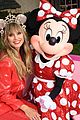 minnie-pantsuit