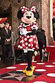 minnie-pantsuit