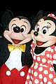 minnie-pantsuit