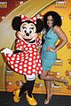 minnie-pantsuit