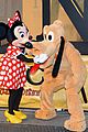 minnie-pantsuit