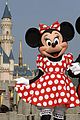 minnie-pantsuit