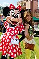 minnie-pantsuit