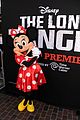 minnie-pantsuit