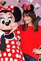 minnie-pantsuit