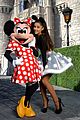minnie-pantsuit