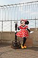 minnie-pantsuit