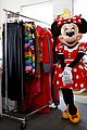 minnie-pantsuit