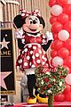 minnie-pantsuit