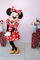 minnie-pantsuit