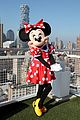minnie-pantsuit