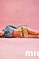 miu-miu-ss-2022-campaign