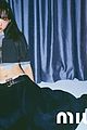 miu-miu-ss-2022-campaign