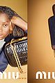 miu-miu-ss-2022-campaign