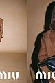 miu-miu-ss-2022-campaign