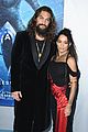 momoa-bonet-split