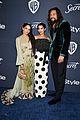 momoa-bonet-split