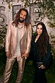momoa-bonet-split