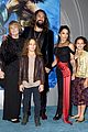 momoa-bonet-split