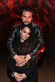 momoa-bonet-split