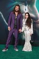 momoa-bonet-split