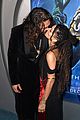 momoa-bonet-split