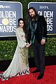 momoa-bonet-split