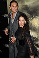 momoa-bonet-split