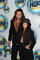 momoa-bonet-split