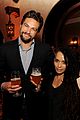 momoa-bonet-split