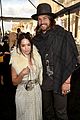 momoa-bonet-split