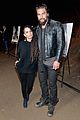 momoa-bonet-split