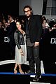 momoa-bonet-split
