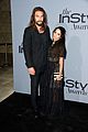 momoa-bonet-split