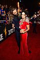 momoa-bonet-split