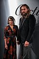 momoa-bonet-split